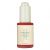 June Jacobs Rasberry Recovery Serum