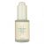 June Jacobs Redness Diffusing Serum
