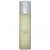 June Jacobs Better Love Naturel Eau de Parfum
