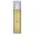 June Jacobs Citrus Eau de Parfum