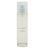 June Jacobs Citrus Eau de Toilette