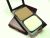Kevyn Aucoin Beauty Sculpting Powder