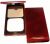 Kevyn Aucoin Beauty Ethereal Pressed Powder