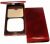 Kevyn Aucoin Beauty Dew Drop Powder Foundation