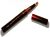 Kevyn Aucoin Beauty Liquid Patent Lip