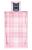 Burberry Brit Sheer