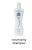 BioSilk Volumizing Shampoo