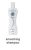 BioSilk Smoothing Shampoo