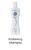 BioSilk Thickening Shampoo