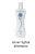 BioSilk Silver Lights Shampoo