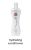 BioSilk Hydrating Conditioner