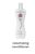 BioSilk Volumizing Conditioner