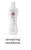 BioSilk Smoothing Conditioner
