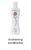 BioSilk Thickening Conditioner