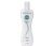 BioSilk Clarifying Treatment