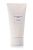 Burberry London Body Wash