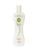 BioSilk Fruit Cocktail Reconstructing Treatment