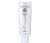 BioSilk Smoothing Balm