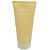 Burberry Weekend Body Lotion
