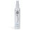 BioSilk Thermal Shield
