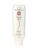 BioSilk Thickening Creme
