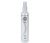 BioSilk Smoothing Solution