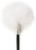 Laura Mercier Diamond Duster