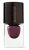 Laura Mercier Brilliant Eye Liner