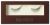 Laura Mercier Cener Faux Eyelashes