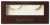 Laura Mercier Corner Faux Eyelashes