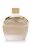 Elizabeth Arden Ceramide Plump Perfect Makeup SPF 15