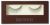 Laura Mercier Full Faux Eyelashes