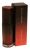 Kevyn Aucoin Beauty Liquid Airbrush Foundation