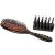 Mason Pearson Handy Bristle and Nylon Brush