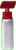 Goldwell Elumen Comb