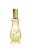 Elizabeth Arden Giorgio Beverly Hills Eau de Toilette Natural Spray