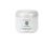 BioSilk Silk Pomade