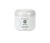 BioSilk Silk Polish