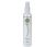 BioSilk Spray Spritz