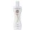 BioSilk Moisturizing Lotion