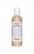 Kiehl's Tea Tree Oil Body Cleanser