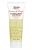 Kiehl's Creme de Corps Soy Milk & Honey Body Polish