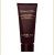 Guerlain Terracotta Sun Gold Body Illuminating Gel