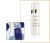 Guerlain Secret de Purete Cleansing Foaming Cream