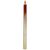 Bourjois Regard Effet Duochrome Eyeliner