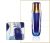 Guerlain Orchid�e Imp�riale Serum