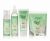 Calgon Ahh Spa! Asia Foaming Body Wash with Ginger