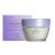 Boots No7 Time Resisting Night Cream