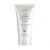 Boots No7 Total Renewal Micro-Dermabrasion Exfoliator