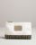 MICHAEL Michael Kors Jet Set Canvas Cosmetic Bag